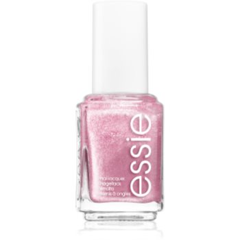 essie nails lac de unghii - imagine 2